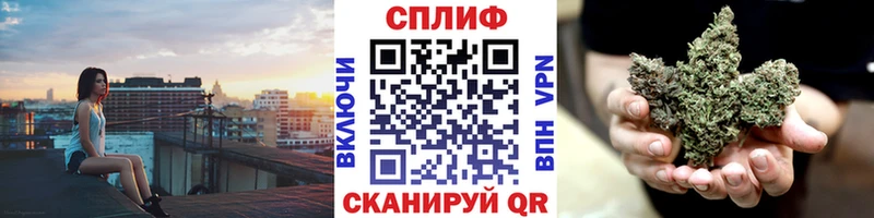 Бошки марихуана конопля  Свирск 